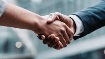 Where trust takes flight.